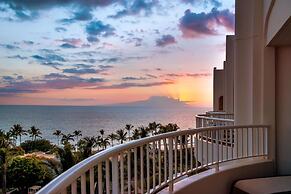 Fairmont Kea Lani Maui