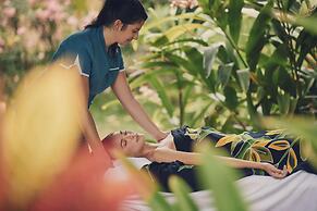 Fairmont Kea Lani Maui