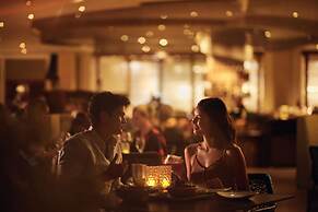 Fairmont Kea Lani Maui