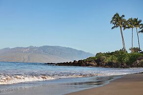Fairmont Kea Lani Maui