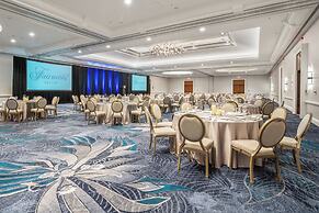 Fairmont Kea Lani Maui