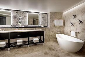 Fairmont Kea Lani Maui