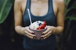 Fairmont Kea Lani Maui