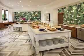 Fairmont Kea Lani Maui