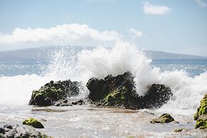 Fairmont Kea Lani Maui