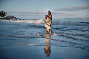 Fairmont Kea Lani Maui
