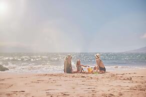 Fairmont Kea Lani Maui