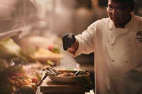 Fairmont Kea Lani Maui