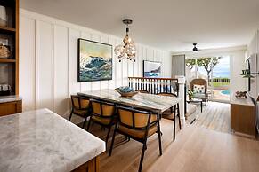 Fairmont Kea Lani Maui