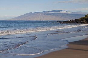 Fairmont Kea Lani Maui