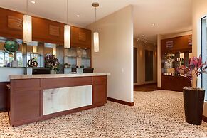 Fairmont Kea Lani Maui