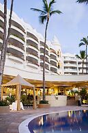 Fairmont Kea Lani Maui