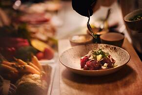 Fairmont Kea Lani Maui