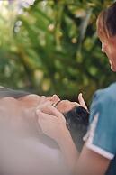 Fairmont Kea Lani Maui