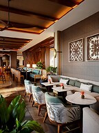 Fairmont Kea Lani Maui