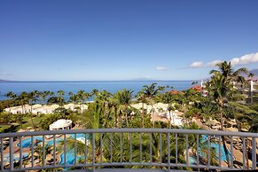 Fairmont Kea Lani Maui