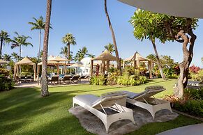 Fairmont Kea Lani Maui