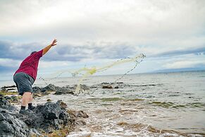 Fairmont Kea Lani Maui