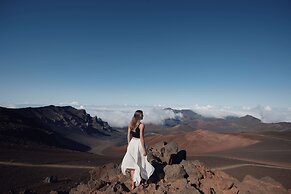 Fairmont Kea Lani Maui