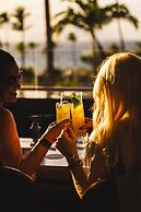 Fairmont Kea Lani Maui