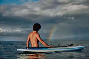 Fairmont Kea Lani Maui