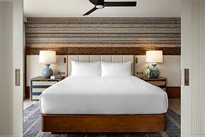 Fairmont Kea Lani Maui