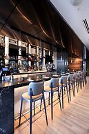 Amway Grand Plaza, Curio Collection by Hilton
