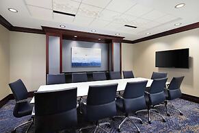 Amway Grand Plaza, Curio Collection by Hilton