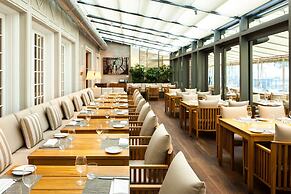 The Ritz-Carlton, Montréal