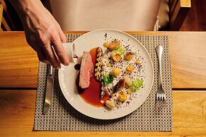 The Ritz-Carlton, Montréal