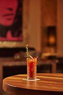 The Ritz-Carlton, Montréal