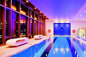 The Ritz-Carlton, Montréal