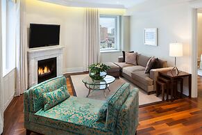 The Ritz-Carlton, Montréal