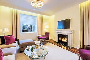 The Ritz-Carlton, Montréal