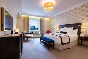 The Ritz-Carlton, Montréal
