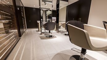 The Ritz-Carlton, Montréal