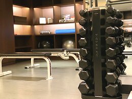 The Ritz-Carlton, Montréal