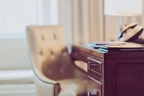 The Ritz-Carlton, Montréal