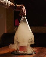 The Ritz-Carlton, Montréal