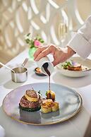 The Ritz-Carlton, Montréal