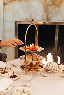 The Ritz-Carlton, Montréal