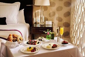 The Ritz-Carlton, Montréal