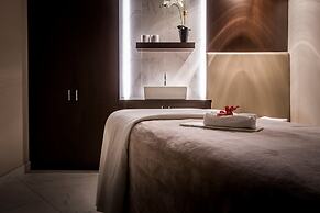 The Ritz-Carlton, Montréal