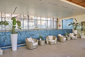 The Ritz-Carlton, Montréal