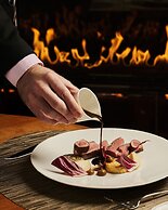 The Ritz-Carlton, Montréal