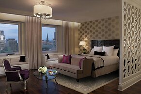 The Ritz-Carlton, Montréal
