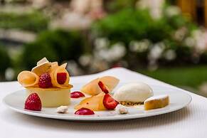 The Ritz-Carlton, Montréal