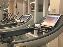 The Ritz-Carlton, Montréal