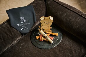 The Ritz-Carlton, Montréal