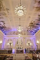 The Ritz-Carlton, Montréal